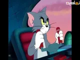 کارتون کودکانه موش و گربه ؛ تام و جری ؛ برنامه کودک موش و گربه