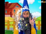 برنامه کودک دخترانه-ساشا جدید برنامه کودک ساشا ساشا و آنیتا بازی برنامه کودک سرگرمی کودک