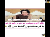بازیگران چینی و بردن خونه عربا تا با فرهنگشون آشنا بشن | دلربا | سریال | جدید | معرفی | کلیپ طنز