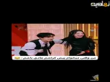 من وقتی میخوام پیش کراشم عادی باشم : | دلربا | سریال چینی | معرفی سیدرما| کلیپ | طنز