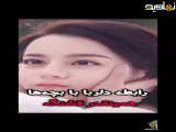 رابطه دلربا با بچه ها همینقدر قشنگ | کیوت | جدید | سریال | چینی | معرفی سیدرما