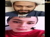 با وجود ۲نفر آدم و حوا پس چرا ۴گروه خونی داریم ؟؟