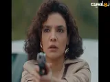 سریال ترکی گودال قسمت 58 فصل 2 با دوبله فارسی Cukur