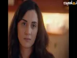 سریال ترکی گودال قسمت 57 فصل 2 با دوبله فارسی Cukur