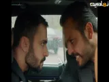 سریال ترکی گودال قسمت 56 فصل 2 با دوبله فارسی Cukur