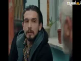 سریال ترکی گودال قسمت 55 فصل 2 با دوبله فارسی Cukur