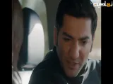 سریال ترکی گودال قسمت 51 فصل 2 با دوبله فارسی Cukur