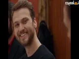 سریال ترکی گودال قسمت 49 فصل 2 با دوبله فارسی Cukur
