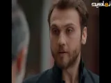 سریال ترکی گودال قسمت 48 فصل 2 با دوبله فارسی Cukur