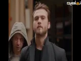 سریال ترکی گودال قسمت 47 فصل 2 با دوبله فارسی Cukur