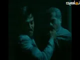 سریال ترکی گودال قسمت 45 فصل 2 با دوبله فارسی Cukur