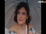 سریال ترکی گودال قسمت 44 فصل 2 با دوبله فارسی Cukur