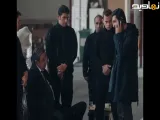 سریال ترکی گودال قسمت 41 فصل 2 با دوبله فارسی Cukur