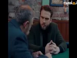 سریال ترکی گودال قسمت 39 فصل 2 با دوبله فارسی Cukur