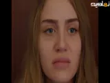 سریال ترکی گودال قسمت 37 فصل 2 با دوبله فارسی Cukur