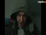سریال ترکی گودال قسمت 34 فصل 2 با دوبله فارسی Cukur