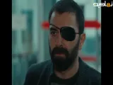 سریال ترکی گودال قسمت 33 فصل 2 با دوبله فارسی Cukur