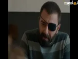 سریال ترکی گودال قسمت 31 فصل 2 با دوبله فارسی Cukur