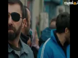 سریال ترکی گودال قسمت 27 فصل 2 با دوبله فارسی Cukur
