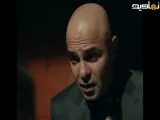 دانلود سریال ترکی گودال قسمت 20 فصل 2 با دوبله فارسی Cukur