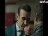 دانلود سریال ترکی گودال قسمت 19 فصل 2 با دوبله فارسی Cukur