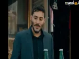 سریال ترکی گودال قسمت 22 فصل 3 با دوبله فارسی Cukur