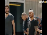 سریال ترکی گودال قسمت 68 فصل 2 با دوبله فارسی Cukur