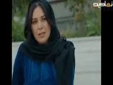 سریال ترکی گودال قسمت 67 فصل 2 با دوبله فارسی Cukur