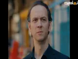 سریال ترکی گودال قسمت 64 فصل 2 با دوبله فارسی Cukur