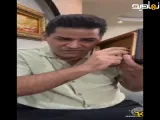 تقلید صدا برنامه های رادیو دهه شصت