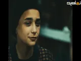 سریال ترکی گودال قسمت 59 فصل 2 با دوبله فارسی Cukur