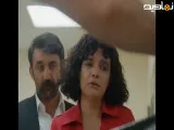 سریال ترکی گودال قسمت 65 فصل 2 با دوبله فارسی Cukur