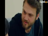 سریال ترکی گودال قسمت 61 فصل 2 با دوبله فارسی Cukur