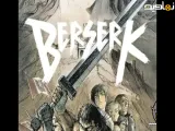 Berserk1997.10 _ برزرک قسمت دوم با زیرنویس فارسی