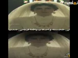 ولی خجسته خیلی گناه داشت .... سریال بامداد خمار