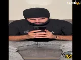 تو روز عاشورا اومد به نا.موس ما دست درازی کر11