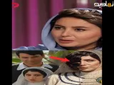 راز چشم پنهانِ نیمتاج در سریال بامداد خمار و سختی هاش