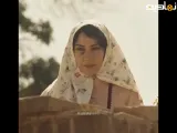 بالاخره محبوبه بله رو گفت سریال بامداد خمار