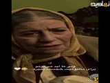 خجسته مظلوم … سریال: بامداد خمار