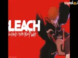 انیمه بلیچ: هزار سال جنگ خونین Bleach فصل 2 قسمت 12 : با دوبله فارسی
