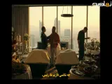 فیلم انتقام با زیرنویس فارسی Revenge 2026 WEB-DL