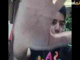 چنل آپارات ما رو به نام علی بانیکس دنبال کنید