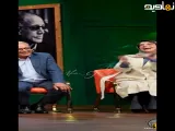 سکانس خنده دار از بهترین برنامه های تلویزیونی