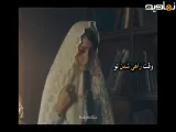 موزیک متن سریال بامداد خمار باصدای ابی