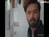 قسمت ۳۲ سریال پاکستانی گاهی من گاهی تو با زیرنویس فارسی