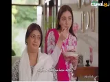 قسمت دوم سریال پاکستانی نه تو میدانی نه من|با زیرنویس فارسی