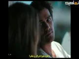فیلم اکشن (نقشه ای که به تو منتهی می شود)