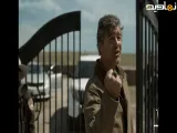 سریال فانوس ها قسمت دوم با دوبله فارسی Lanterns لنترن ها