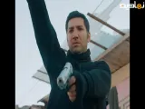 سریال ترکی گودال قسمت 50 فصل 2 با دوبله فارسی Cukur