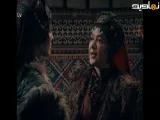 دانلود سریال قیام اورهان قسمت 2 با دوبله فارسی Kurulus: Orhan
